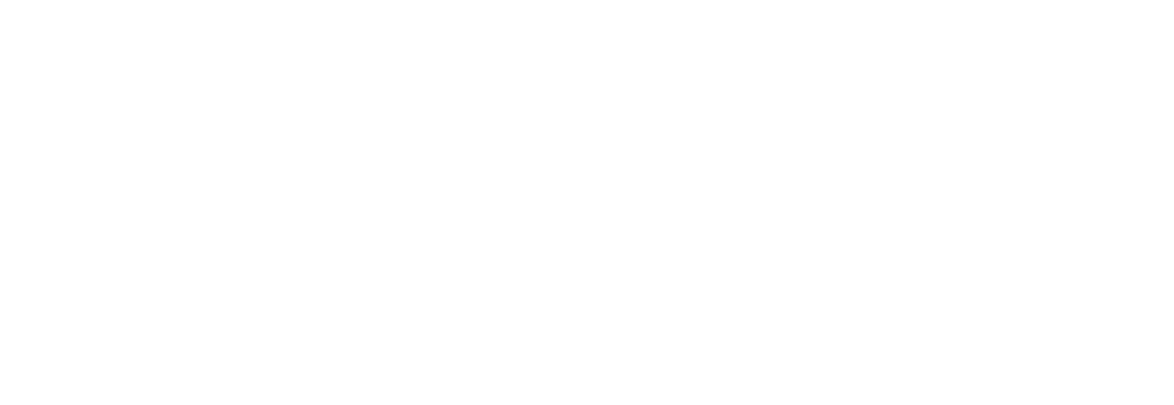Natural Capital